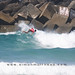 Joel Fredricks Photo 7