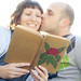 Kimberly Griffith Photo 16