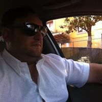Salvatore Giglio Photo 7
