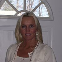 Lisa Rucker Photo 22