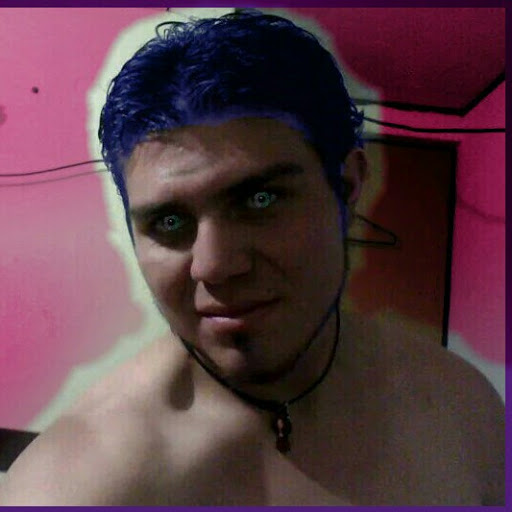 Anthony Ramirez Photo 36