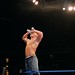 John Beers Photo 30