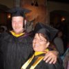 Virginia Gabbard Photo 1