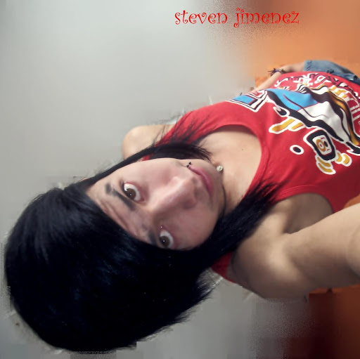 Steven Jimenez Photo 41