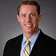Gregory Peters Photo 10