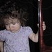 Janette Sanchez Photo 22