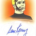 Jeffrey Pike Photo 21