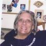 Robin Hoffman Photo 38