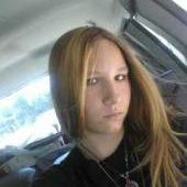 Samantha Adkins Photo 34