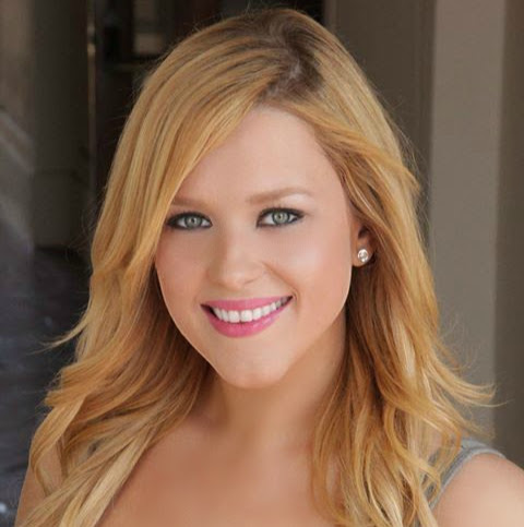 Mary Mullen Photo 34