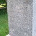 William Harrington Photo 23