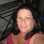 Denise Laird Photo 20