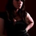 Amy Bray Photo 22