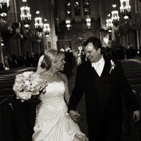 Shannon Temple Photo 9