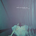 Ling Huang Photo 10