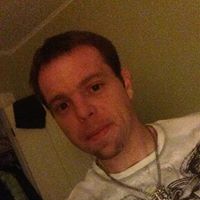 William Upton Photo 39