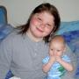 Jon Crenshaw Photo 8