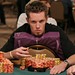 Adam White Photo 17