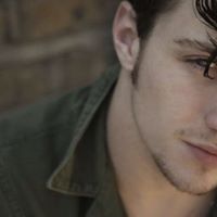 Robert Max Photo 23