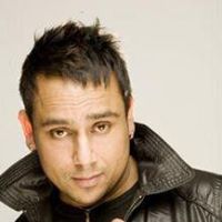 Jagdev Sidhu Photo 13