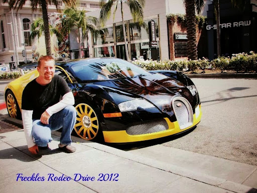 Ray Fowler Photo 44