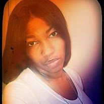 Brandy Parker Photo 36
