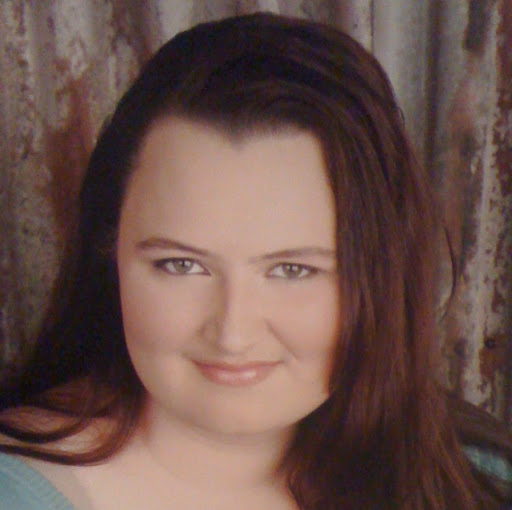 Stephanie Harper Photo 29