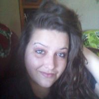 Candace Perez Photo 34