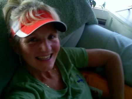 Linda Bullock Photo 28