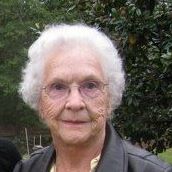 Agnes Stephens Photo 20