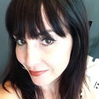 Jennifer Altmann Photo 6