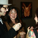Davis Cho Photo 13