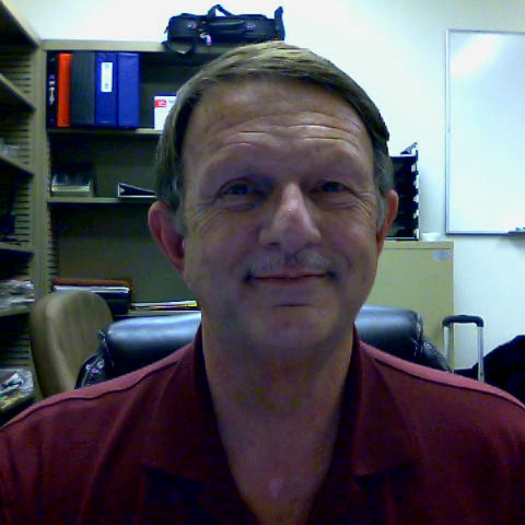 Glenn Goss Photo 23