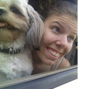 Stephanie Steinberg Photo 4