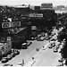 Charles Forman Photo 16