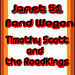Janet Boyer Photo 16