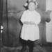 Flossie Robinson Photo 8