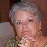 Ramona Conley Photo 5