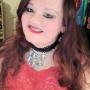 Angela Goode Photo 17