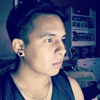 Nathan Jimenez Photo 8