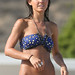 Ellen Rushing Photo 7