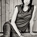 Amy Sinclair Photo 16