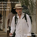 Robert Bagwell Photo 21