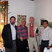 Leonel Chavez Photo 36