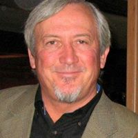 Kevin Callaghan Photo 43
