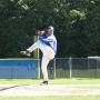 Shawn Coburn Photo 10