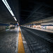 Mark Rome Photo 9