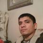 Edmundo Rodriguez Photo 3