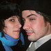 Kenneth Mills Photo 28