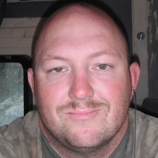 William Hathaway Photo 21